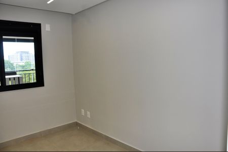 Apartamento para alugar com 87m², 3 quartos e 2 vagasDetalhe - Quarto 03