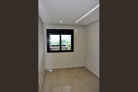 Apartamento para alugar com 87m², 3 quartos e 2 vagasDetalhe - Quarto 03