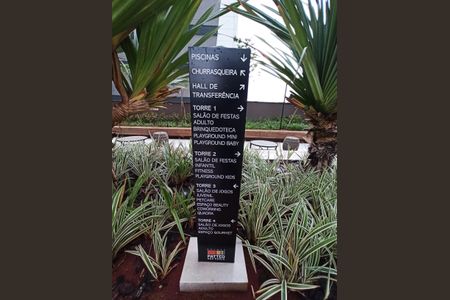 Apartamento para alugar com 87m², 3 quartos e 2 vagasInformativos