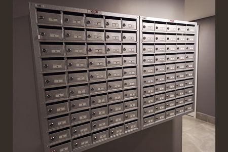 Apartamento para alugar com 87m², 3 quartos e 2 vagasCorreios