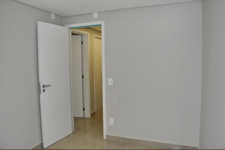 Apartamento para alugar com 87m², 3 quartos e 2 vagasDetalhe - Quarto 02