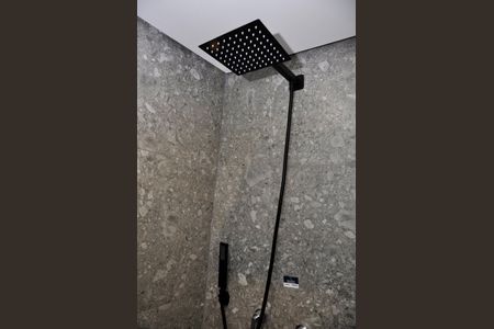 Apartamento para alugar com 87m², 3 quartos e 2 vagasDetalhe - Banheiro Social