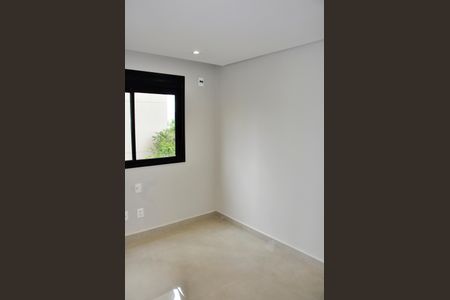 Apartamento para alugar com 87m², 3 quartos e 2 vagasDetalhe - Quarto 02
