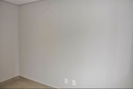 Apartamento para alugar com 87m², 3 quartos e 2 vagasDetalhe - Quarto 02