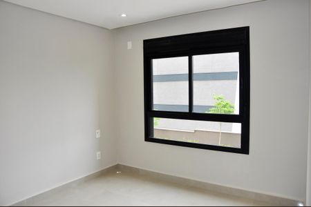 Apartamento para alugar com 87m², 3 quartos e 2 vagasDetalhe - Quarto 01 com Suíte
