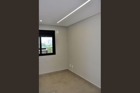 Apartamento para alugar com 87m², 3 quartos e 2 vagasDetalhe - Quarto 03