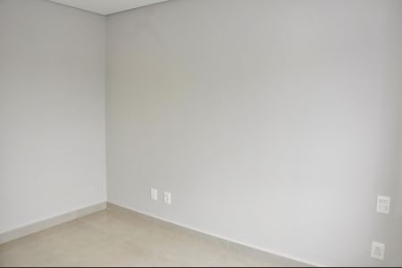 Apartamento para alugar com 87m², 3 quartos e 2 vagasDetalhe - Quarto 01 com Suíte