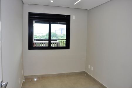 Apartamento para alugar com 87m², 3 quartos e 2 vagasDetalhe - Quarto 03