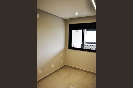 Apartamento para alugar com 87m², 3 quartos e 2 vagasDetalhe - Quarto 03