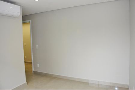 Apartamento para alugar com 87m², 3 quartos e 2 vagasDetalhe - Quarto 01 com Suíte