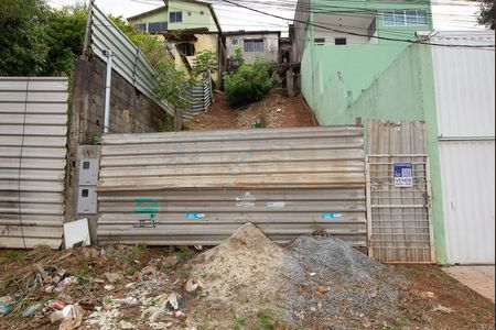 Casa à venda com 179m², 2 quartos e sem vagaPlaca instalada em 08/03/2026 com o codigo Lsvn-47