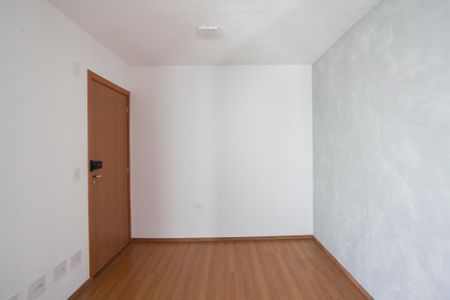 Apartamento para alugar com 2 quartos, 39m² em Chácaras Tubalina E Quartel, Uberlândia