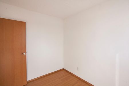 Apartamento para alugar com 2 quartos, 39m² em Chácaras Tubalina E Quartel, Uberlândia