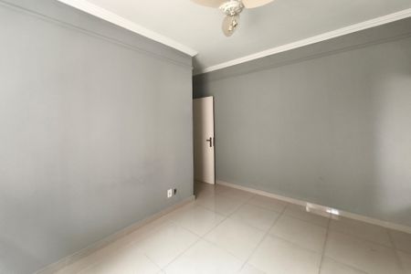 Quarto 1 de casa para alugar com 3 quartos, 110m² em Jardim Santa Amalia, Campinas