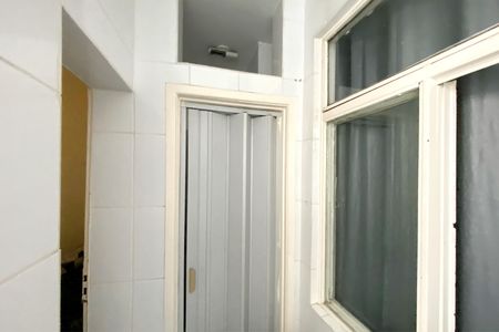 Apartamento à venda com 95m², 3 quartos e sem vagaÁrea de Serviço