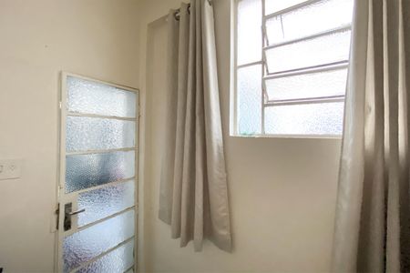 Apartamento à venda com 95m², 3 quartos e sem vagaQuarto de Serviço