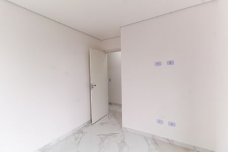 Apartamento para alugar com 51m², 2 quartos e 1 vagaQuarto 2