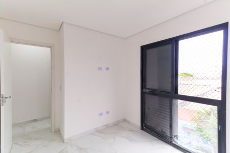 Apartamento para alugar com 51m², 2 quartos e 1 vagaQuarto 2