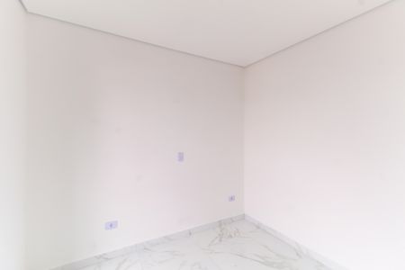 Apartamento para alugar com 51m², 2 quartos e 1 vagaQuarto 2