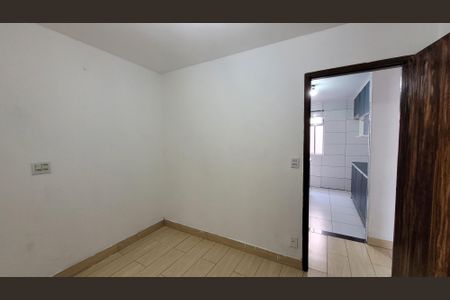 Apartamento para alugar com 45m², 2 quartos e 1 vaga Apartamento para alugar com 45m², 2 quartos e 1 vagaQuarto 02