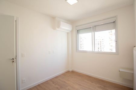 Quarto 1 - Suíte de apartamento para alugar com 2 quartos, 68m² em Vila Primavera, São Paulo