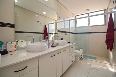 Foto 21 de apartamento à venda com 3 quartos, 286m² em Jardim Paulista, São Paulo