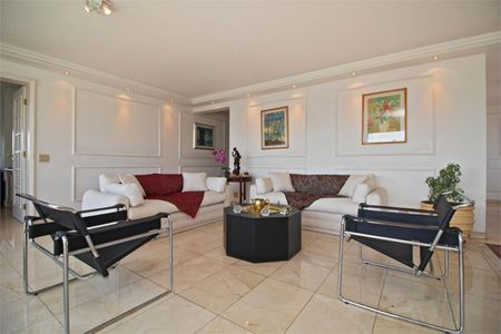 Foto 11 de apartamento à venda com 3 quartos, 286m² em Jardim Paulista, São Paulo