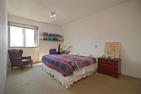 Foto 19 de apartamento à venda com 3 quartos, 286m² em Jardim Paulista, São Paulo