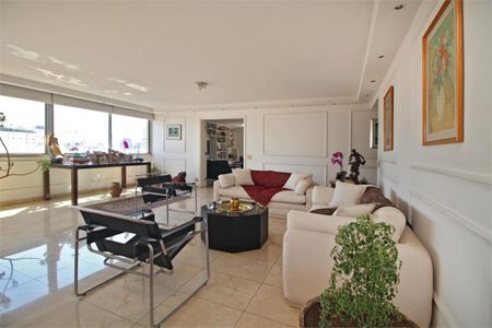 Foto 39 de apartamento à venda com 3 quartos, 286m² em Jardim Paulista, São Paulo