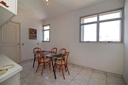 Apartamento à venda com 286m², 3 quartos e 3 vagas Apartamento à venda com 286m², 3 quartos e 3 vagasFoto 30