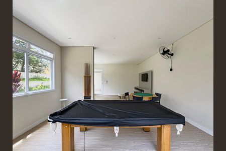 Apartamento à venda com 90m², 2 quartos e 2 vagas Apartamento à venda com 90m², 2 quartos e 2 vagasÁrea externa