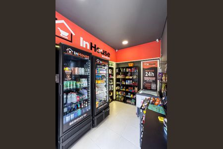 Apartamento à venda com 90m², 2 quartos e 2 vagas Apartamento à venda com 90m², 2 quartos e 2 vagasÁrea externa