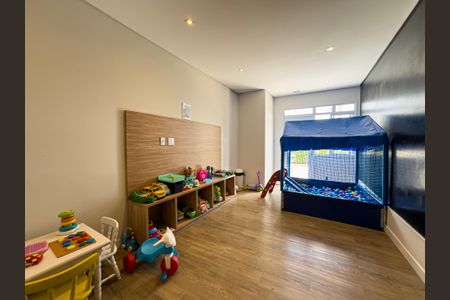 Apartamento à venda com 90m², 2 quartos e 2 vagas Apartamento à venda com 90m², 2 quartos e 2 vagasÁrea externa