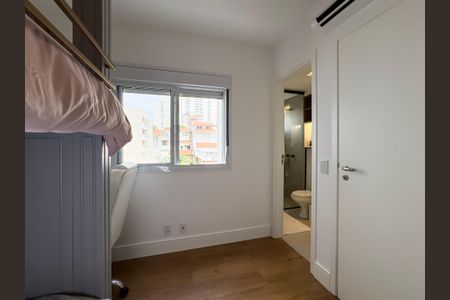 Apartamento à venda com 90m², 2 quartos e 2 vagas Apartamento à venda com 90m², 2 quartos e 2 vagasQuarto