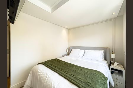 Apartamento à venda com 90m², 2 quartos e 2 vagas Apartamento à venda com 90m², 2 quartos e 2 vagasQuarto