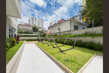 Apartamento à venda com 90m², 2 quartos e 2 vagas