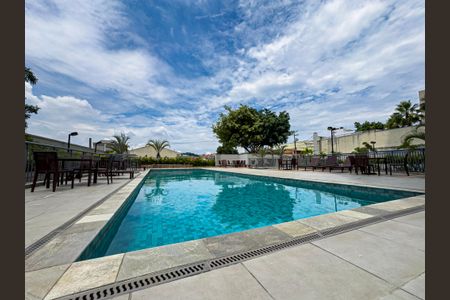 Apartamento à venda com 90m², 2 quartos e 2 vagas Apartamento à venda com 90m², 2 quartos e 2 vagasÁrea externa