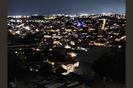 Apartamento para alugar com 95m², 3 quartos e 2 vagas Apartamento para alugar com 95m², 3 quartos e 2 vagasVista