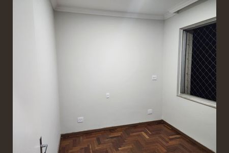 Apartamento para alugar com 95m², 3 quartos e 2 vagas Apartamento para alugar com 95m², 3 quartos e 2 vagasQuarto