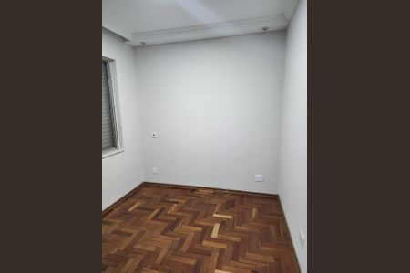 Apartamento para alugar com 95m², 3 quartos e 2 vagas Apartamento para alugar com 95m², 3 quartos e 2 vagasQuarto