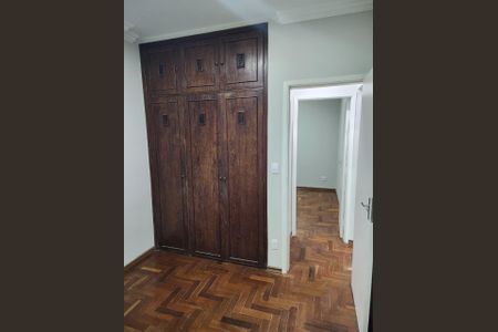 Apartamento para alugar com 95m², 3 quartos e 2 vagas Apartamento para alugar com 95m², 3 quartos e 2 vagasQuarto