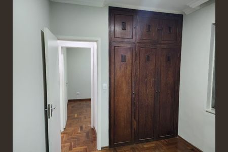 Apartamento para alugar com 95m², 3 quartos e 2 vagas Apartamento para alugar com 95m², 3 quartos e 2 vagasQuarto