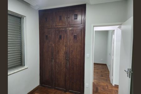 Apartamento para alugar com 95m², 3 quartos e 2 vagas Apartamento para alugar com 95m², 3 quartos e 2 vagasQuarto