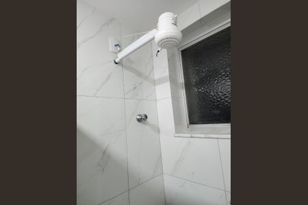 Apartamento para alugar com 95m², 3 quartos e 2 vagas Apartamento para alugar com 95m², 3 quartos e 2 vagasBanheiro