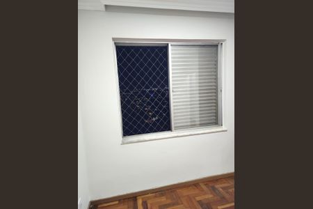 Apartamento para alugar com 95m², 3 quartos e 2 vagas Apartamento para alugar com 95m², 3 quartos e 2 vagasQuarto