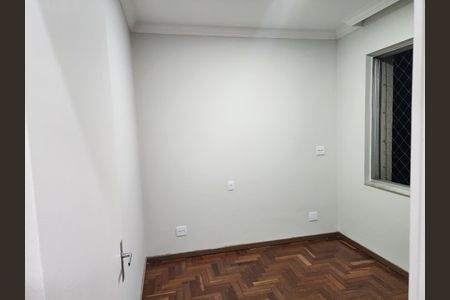 Apartamento para alugar com 95m², 3 quartos e 2 vagas Apartamento para alugar com 95m², 3 quartos e 2 vagasQuarto