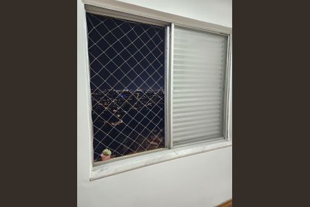 Apartamento para alugar com 95m², 3 quartos e 2 vagas Apartamento para alugar com 95m², 3 quartos e 2 vagasQuarto