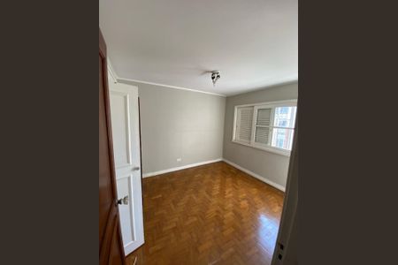 Foto 08 de apartamento à venda com 4 quartos, 167m² em Jardim Paulista, São Paulo