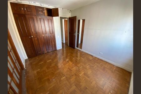Foto 16 de apartamento à venda com 4 quartos, 167m² em Jardim Paulista, São Paulo