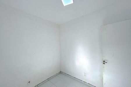 Apartamento para alugar com 30m², 1 quarto e sem vaga Apartamento para alugar com 30m², 1 quarto e sem vagaSala/Quarto